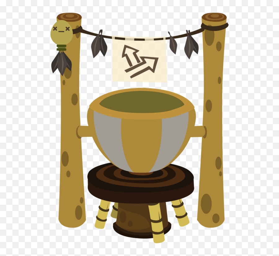 Trophycoffeecup Png Clipart - Royalty Free Svg Png Portable Network Graphics,Npc Icon