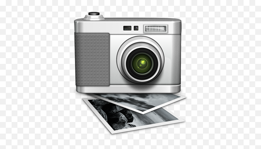 How To Delete Photos From Your Iphone Or Ipad - Mac Image Capture Icon Png,Ifile Icon