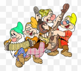 Picture - Old Disney Characters Images No Background Full Disney Characters Music Png,Disney Characters Transparent Background