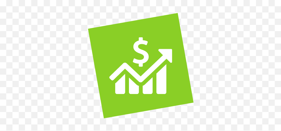 Financial Literacy Programs Ntc Corporate - Stock Market Ppt Icon Png,Daily Wire Icon