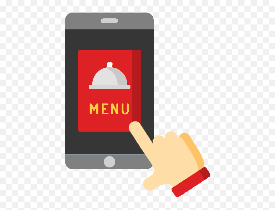 Residential Community Menu Archives - Jayu0027s 2 Go Smartphone Png,Ratatouille Icon