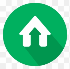 Instarent - Crunchbase Company Profile u0026 Funding Dot png