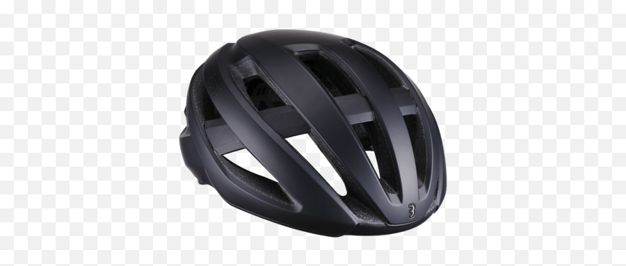 Maestro Road Helmet - Bbb Cycling Bbb Bhe 09 Maestro Helmet Mattgrey S 52 55cm Png,Icon Mainframe Halo Helmet