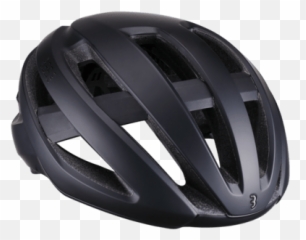 Maestro Road Helmet - BBB Cycling Bbb Bhe 09 Mattgrey S 52 55cm png