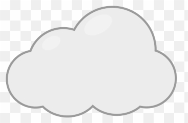 Upload Danu0027s Camera City Create U0026 Order Photo Books - Dot png