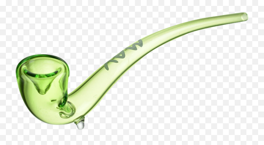 Maverick Glass - Gandalf Pipe U2013 Dankgeek Glass Gandalf Pipe Png,Gandalf Icon