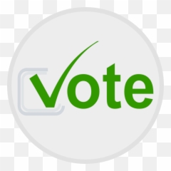People Fought And Died So You Can Vote - Barnadödlighet I Colombea Png,You Died Png