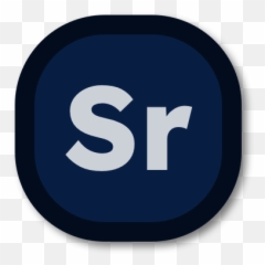 Studyrest Reviews - Pros and Cons Product Hunt Sailfish Capital Of The World Statue png