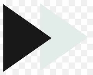 Mass Media Expo - Dot png