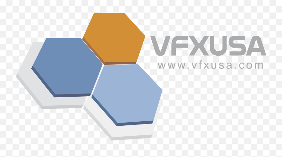 Vfx Productions Logo Png Transparent U0026 Svg Vector - Freebie Horizontal,Vfx Icon