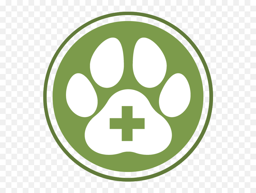 Specialize Care Gastonia Nc Gaston Veterinary Hospital - Animal Care Center Of Plainfield Png,Vet Icon