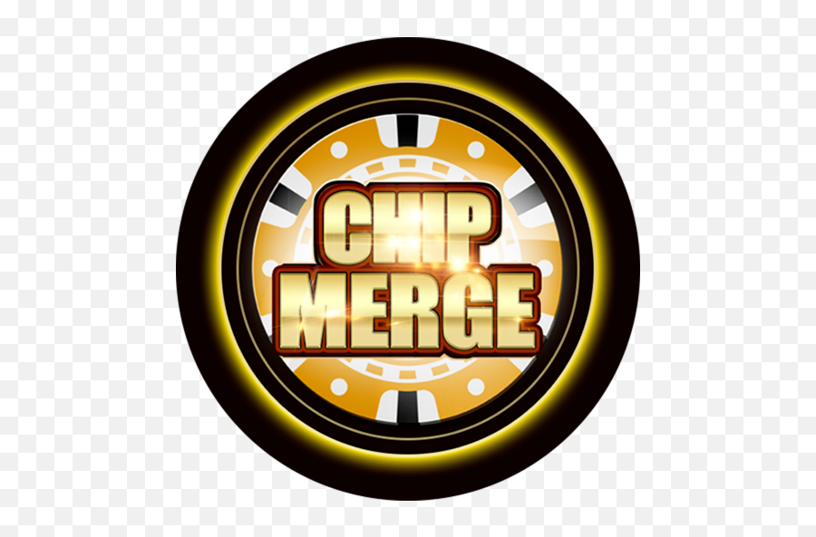 Chip Merge Apk Varies With Device - Download Apk Latest Version Language Png,Merge Icon