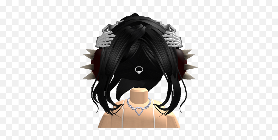 Ninjamasterkidguyu0027s Roblox Profile - Rblxtrade Hair Design Png,Aim Dollz Icon