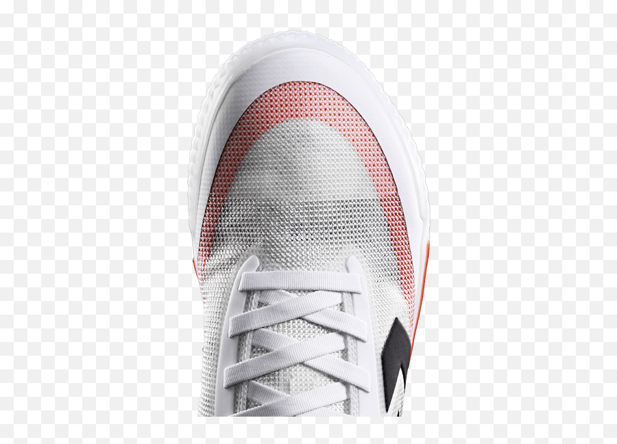Converse All Star Pro Bb - Review Deals Pics Of 21 Colorways Converse All Star Pro Bb Us Png,Converse Icon Pro Leather Basketball Shoe Men's For Sale