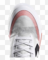 Converse All Star Pro Bb - Review Deals Pics of 21 Colorways Bb Us png