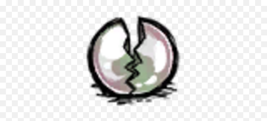 Pearlu0027s Pearl Donu0027t Starve Wiki Fandom - For Women Png,Don't Starve Flint Icon On Map