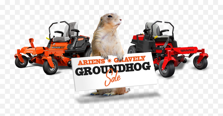 Ariens Gravely Dealz Safford Equipment Company - Lawn Tractor Vs Zero Turn Png,Ariens Icon Xd 52