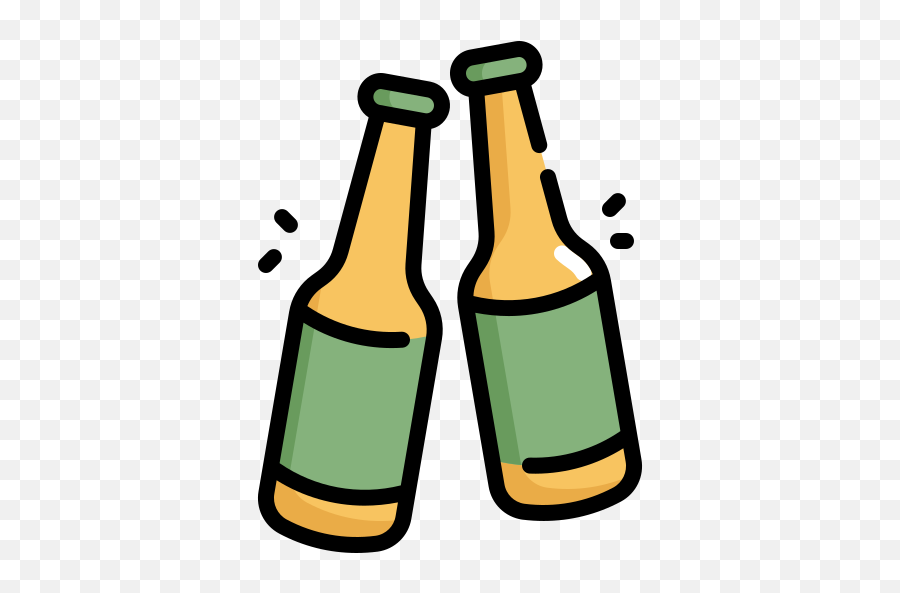 A Secret Ny Offer - Bethpage Burger Bar Beer Bottle Beer Svg Png,Liquor Bottle Icon