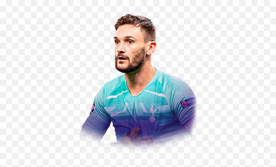 Fifa rosters. Уго Льорис. Распечатать Lloris.