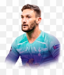 Lev Yashin 91 Gk Icon Legend Fifa 20 Fifarosters - Lloris png