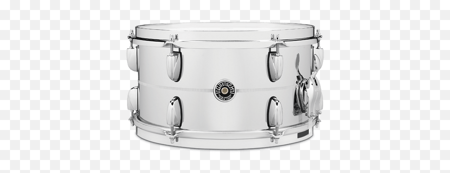 Snare Drums U2013 Tagged Drumssnares Mugan Music Group Png Pearl Icon Clamps
