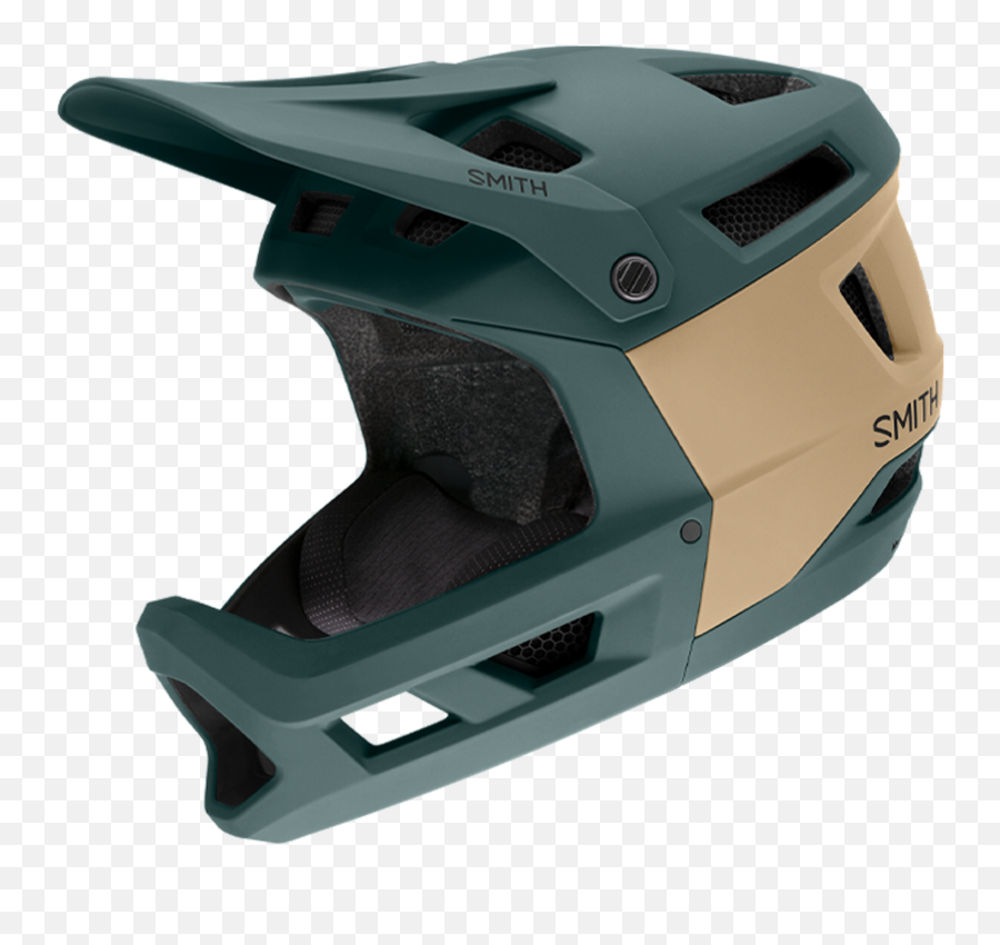 Menu0027s Helmets Smith Optics Us - Helm Mtb Full Face Png,Icon Mainframe Helmet