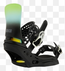 Womenu0027s Lexa X Est - Burton Snowboard Bindingd png