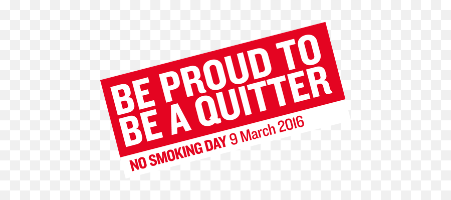 No Smoking Day 9th March Nichi Health Alliance - No Smoking Png,Red Smoke Png