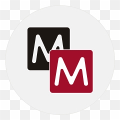 How To Download Our Products Sodiuswillert - Language png