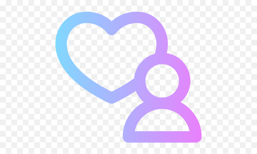 Friendly - Free People Icons Girly Png,Friendly Reminder Icon