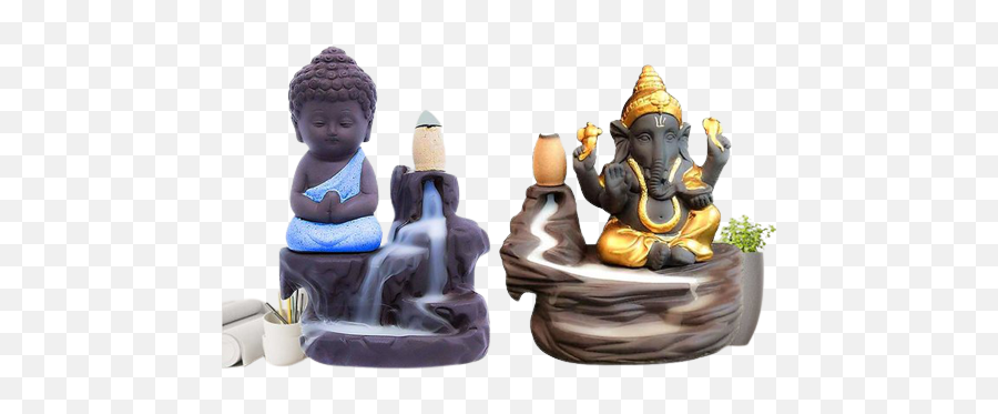 All Sales In Your Area - Buddha Statue With Smoke Png,Wet N Wild Color Icon Trios