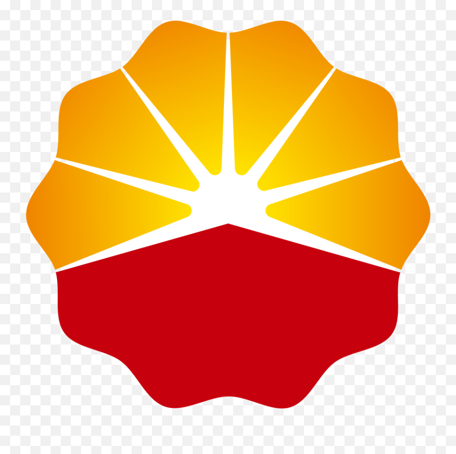 Logo Quiz Of The Day - Petrochina Logo Png,Logo Quiz Answers Images
