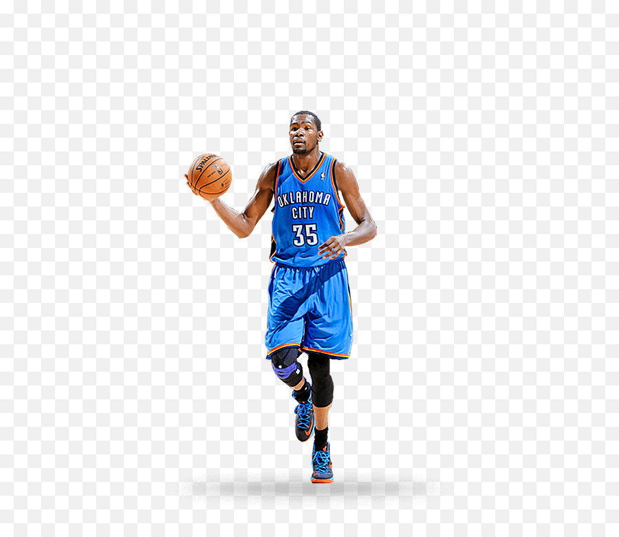 Png And Vectors For Free Download - Kevin Durant Kd Trey 5 Vii,Kevin Durant Png Warriors