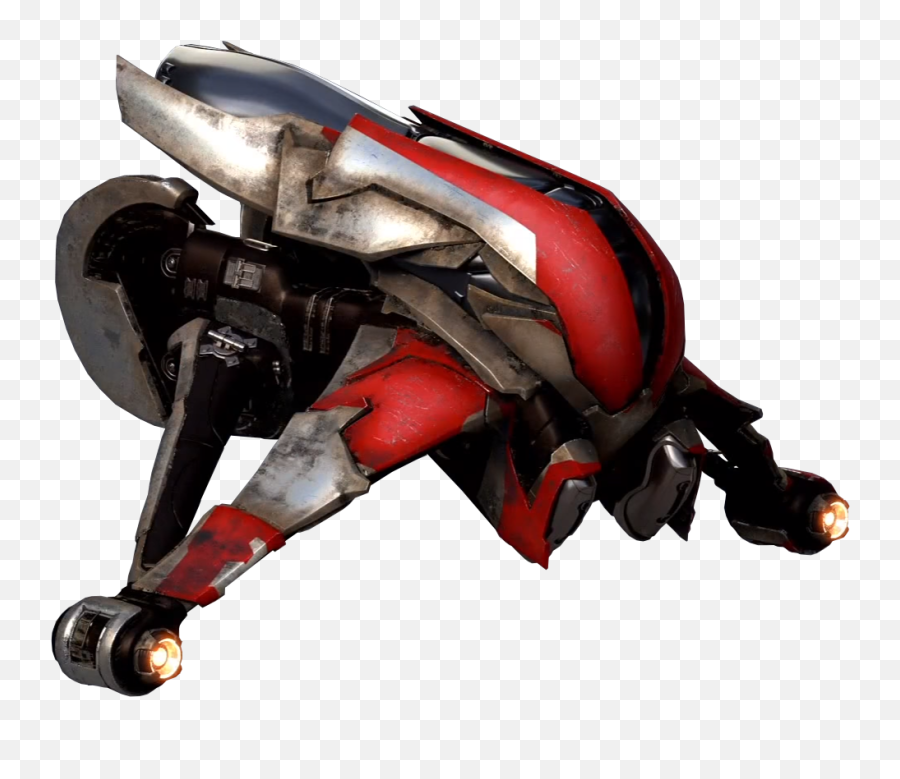I Hope The Super Mutants In Next Fallout Game Look Like - Banished Vehicles Halo Png,Free Use Protectron Icon