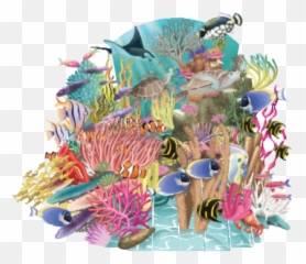 sea coral png image sea coral png free transparent png image pngaaa com pngaaa com