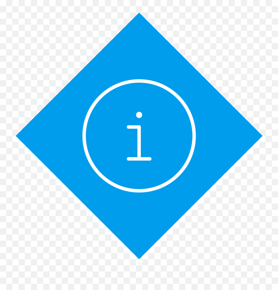 Myappsecrohde - Schwarzcom Dot Png,Iis Icon