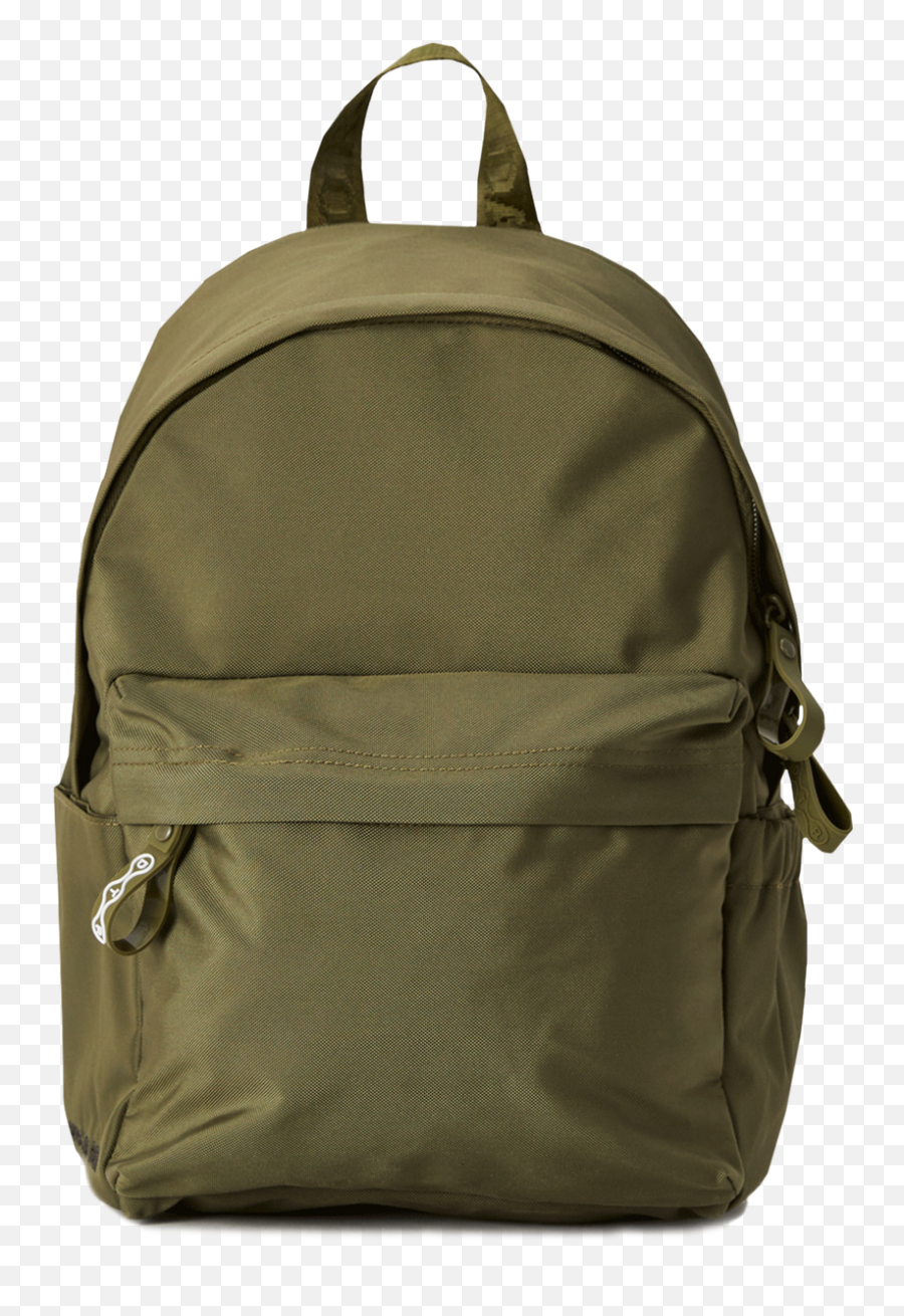 Mini Prodigy Backpack Dare To Roam By Ciara - Dare To Roam Png,Prodigy Icon