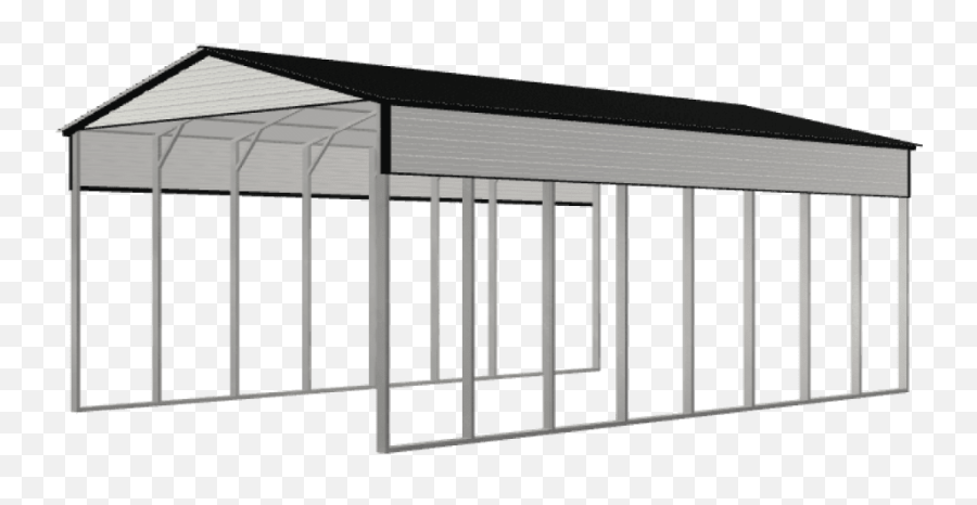 Design Winstant Price Quote Wcustom Built Structures - Polycarbonate Png,Icon Metal Buildings