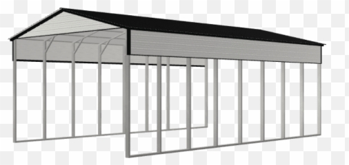 Design Winstant Price Quote Wcustom Built Structures - Polycarbonate png
