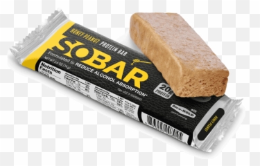 Honey Peanut - Chocolate Bar Png,Peanut Transparent