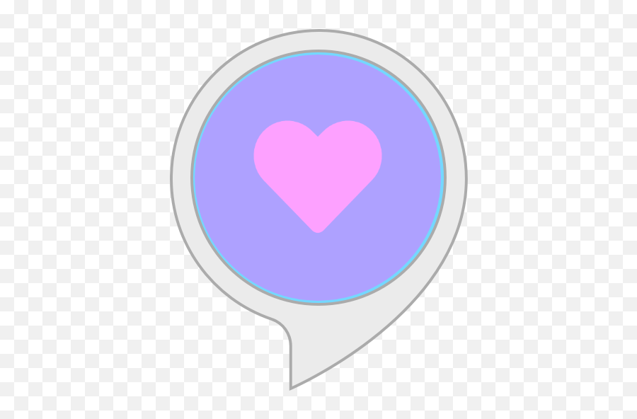 Amazoncom My Daily Prayers Alexa Skills - Girly Png,Where Is My Message Icon