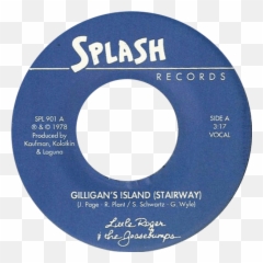 Stairway To Heaven Png - The First Label Above Is Almost