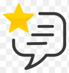 Sajha Chat Room Chatsansar Contact Page - Png Transparent Testimonial Icon