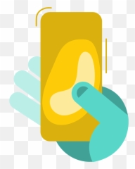 Thumb Fu New - Language png