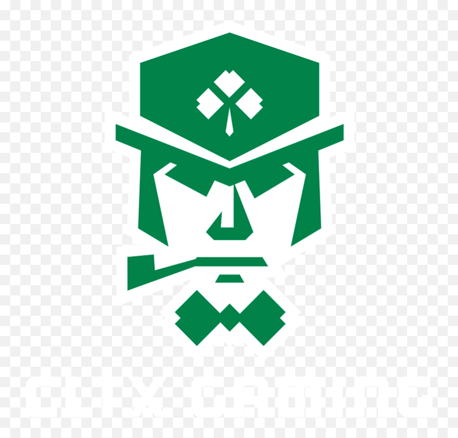 Nba 2k17 Logo - Celtics Crossover Gaming Logo Transparent Png,Nba 2k17 Png