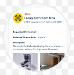 Free Landlord Software U0026 Tenant Screening - TurboTenant Vertical png