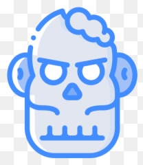 Free Icon Zombie - Survival Roblox png