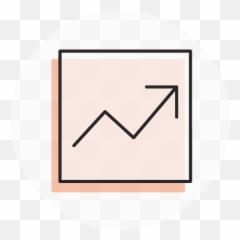 Palo Alto Wealth Advisors - Dot png