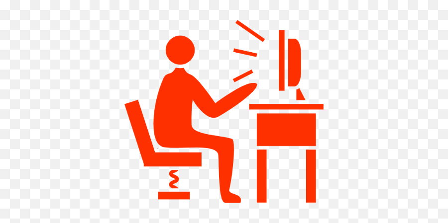 Schedule Online With Lingo Master - Output Device Png,Computer Lab Icon