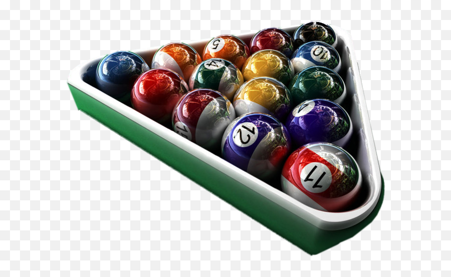 35 Billiard Png Images For Free Download - Transparent Background Pool Balls Png,Pool Table Png